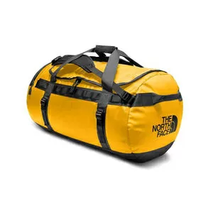 imagem de Mala Duffel Bag Base Camp Tamanho G  DE 95 Litros - The North Face