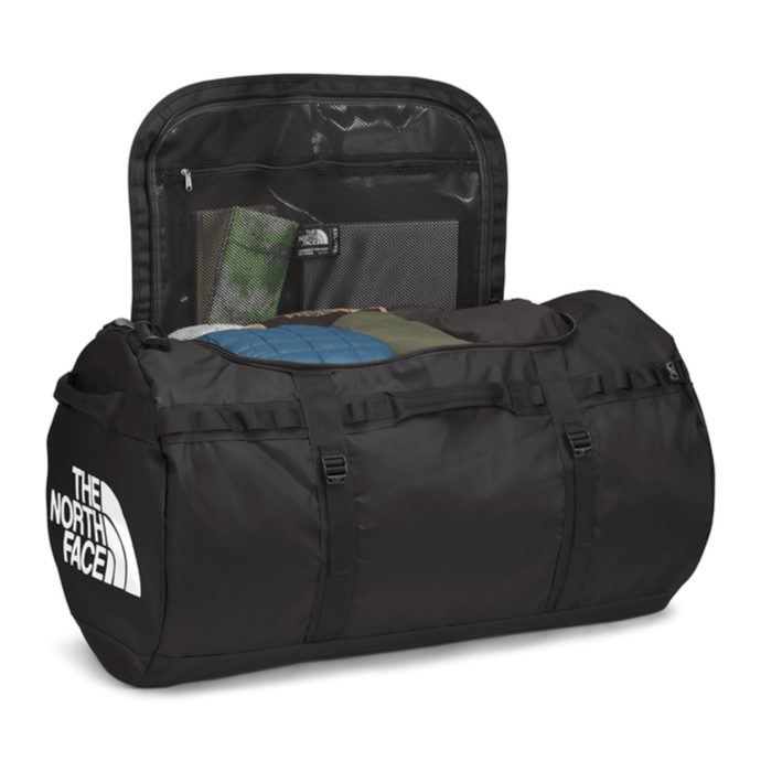 Xxl the hot sale north face