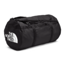 imagem do produto  Mala Duffel Bag Base Camp Tamanho XXL de 150 Litros - The North Face