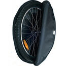 imagem do produto  Mala para Transporte de Roda de Bicicletas 29 - Curtlo