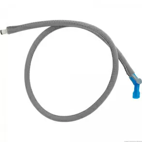 imagem de Mangueira Térmica para Crux - Camelbak