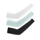 imagem do produto Manguito De Proteo UPF40+ Unissex  - Naturehike