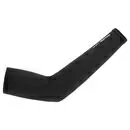 imagem do produto Manguito De Proteo UPF40+ Unissex  - Naturehike