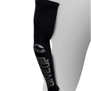 imagem de Manguito Protect Proteção Solar UV50+ Unisex - Kailash