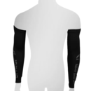 imagem do produto Manguito Protect Prote��o Solar UV50+ Unisex - Kailash