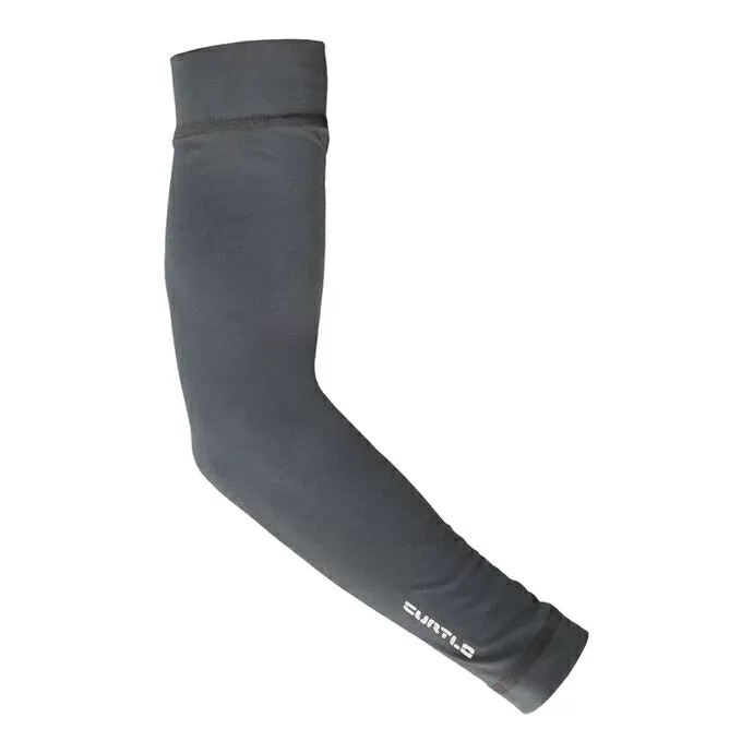 imagem do produto Manguito ThermoSense UV Unisex - Curtlo