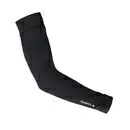 imagem do produto Manguito ThermoSense UV Unisex - Curtlo