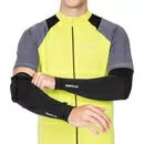 imagem do produto Manguito ThermoSense UV Unisex - Curtlo