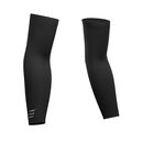 imagem do produto  Manguito Under Control ARM'SLEEVES - Compressport