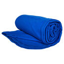 imagem do produto  Manta Cocoon Thermofleece UV  - Curtlo