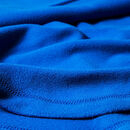 imagem do produto  Manta Cocoon Thermofleece UV  - Curtlo