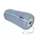 imagem do produto Manta Cocoon Thermofleece UV  - Curtlo