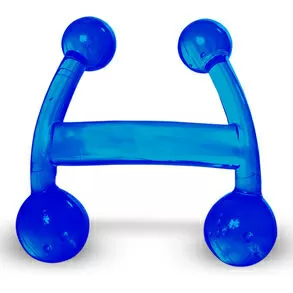 imagem de Massageador Manual           - Acte Sports
