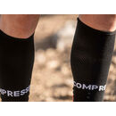 imagem do produto  Meia de Compressão cano alto (Full Socks) - Compressport
