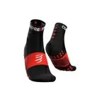 imagem do produto Meia de Compresso para Treinos V3.0 pack com 2 pares - Compressport