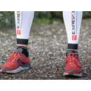 imagem do produto  Meia de compresso Run Low 3.0 Low (cano curto) - Compressport