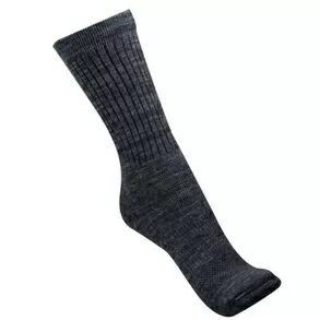 imagem de Meia Trmica de L Merino Wanderlust - Solo