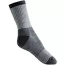 imagem do produto Meia Trmica Insulate Unisex - Solo