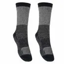 imagem do produto Meia Trmica Insulate Unisex - Solo