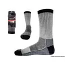 imagem do produto Meia Trmica Insulate Unisex - Solo