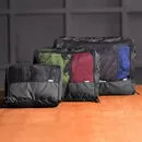 imagem do produto Mesh Organizer Trio - Curtlo