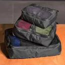 imagem do produto Mesh Organizer Trio - Curtlo