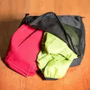 imagem do produto Mesh Organizer Trio - Curtlo