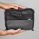 imagem do produto Mesh Organizer Trio - Curtlo