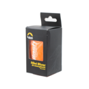 imagem do produto Mini Bivak Bivy Sack de Emergncia  - Kailash