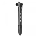 imagem do produto Mini Bomba Porttil para Encher Pneu de bicicleta e Inflveis - Atrio