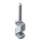 imagem do produto  Mini Chave De Fenda Para Canivetes - Victorinox