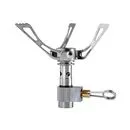 imagem do produto Mini Fogareiro Camp Lite - Naturehike