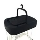 imagem do produto Mini Lampio Talino - NTK Nautika