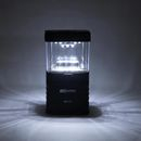imagem do produto  Mini Lampião Talino - NTK Nautika