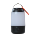 imagem do produto Mini lampio Toledo de 150 lmens a pilha - NTK Nautika