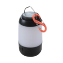 imagem do produto Mini lampio Toledo de 150 lmens a pilha - NTK Nautika