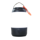 imagem do produto Mini lampio Toledo de 150 lmens a pilha - NTK Nautika