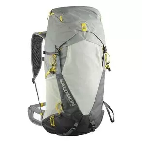 imagem de Mochila Aerotrek 40 Bege - Salomon