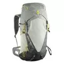 imagem do produto Mochila Aerotrek 40 Bege - Salomon