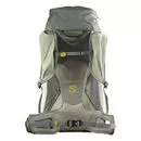 imagem do produto Mochila Aerotrek 40 Bege - Salomon