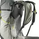 imagem do produto Mochila Aerotrek 40 Bege - Salomon