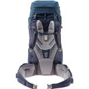 imagem do produto  Mochila Aircontact 55+10L New - Deuter