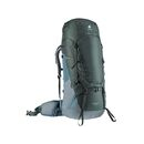 imagem do produto  Mochila Aircontact 65+10 New - Deuter