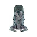 imagem do produto  Mochila Aircontact 65+10 New - Deuter