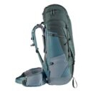 imagem do produto  Mochila Aircontact 65+10 New - Deuter