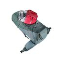 imagem do produto  Mochila Aircontact 65+10 New - Deuter