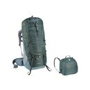 imagem do produto  Mochila Aircontact 65+10 New - Deuter