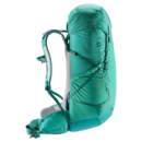imagem do produto  Mochila Aircontact Ultra 50+10L Trekking Montanhismo Viagem  - Deuter