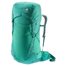 imagem do produto  Mochila Aircontact Ultra 50+10L Trekking Montanhismo Viagem  - Deuter