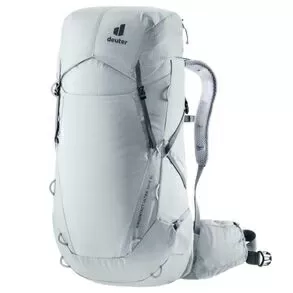 imagem de Mochila Aircontact Ultra SL 35+5L Trekking Peregrinação Montanhismo Viagem - Deuter